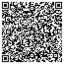 QR code with Robert S Laney PA contacts