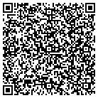 QR code with Twilight Illuminations contacts