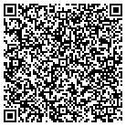 QR code with Holbert Bill Independent Agent contacts
