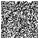 QR code with National Guard contacts