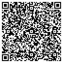 QR code with Precious Publishing contacts