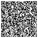 QR code with Rngreenbriar LLC contacts