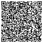QR code with Crooks Parts and Supply contacts