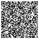 QR code with Allstate contacts