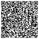QR code with Direction Recovery House contacts