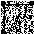 QR code with Pel Lamdmarks Inc contacts