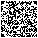 QR code with Fama Corp contacts