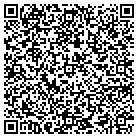 QR code with Sam E Mitchell Jr Associates contacts