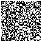 QR code with Alarm Detection Of Atlanta contacts