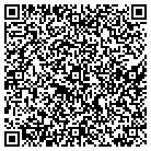 QR code with Hammond Tractor & Implement contacts