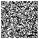 QR code with Invisible Fence contacts