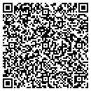 QR code with David Taylor Farms contacts
