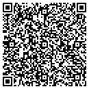 QR code with Shoe Show contacts