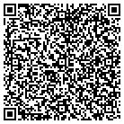 QR code with Kenny's Auto & Truck Salvage contacts
