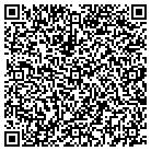 QR code with Joe Robbins Electric Apparel Rpr contacts
