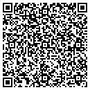 QR code with Shaklee Distributor contacts