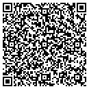 QR code with Alpharetta Review contacts