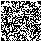 QR code with Lovelace Furniture Gallery contacts