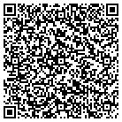 QR code with Plantation Pipe Line Co contacts
