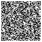 QR code with Omron Electronics LLC contacts