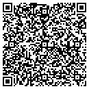 QR code with Farrell T Michael contacts