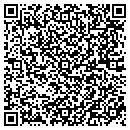 QR code with Eason Enterprises contacts