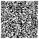 QR code with Ark-La-Tek Electronic Filing contacts