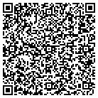 QR code with Law Offices of Daran contacts