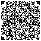 QR code with Barr Farm & Timber LLP contacts