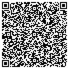 QR code with Schwans Home Service Inc contacts