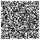QR code with Return Logistics Intl Corp contacts