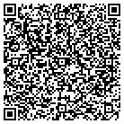 QR code with New Vision Pentecoastal Church contacts