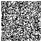 QR code with Building Assessment Group Inc contacts