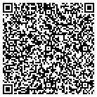 QR code with Adam Halal Meat Outlet contacts