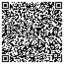 QR code with Sons Place Restaurant contacts
