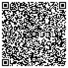 QR code with Majestic Carpet Cleaning contacts
