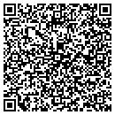 QR code with William Nash Buzz Jr contacts