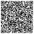 QR code with Flintstone Collision Center contacts