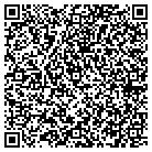QR code with Lamb Brothers Lumber Company contacts