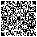 QR code with Phyllis Kemp contacts