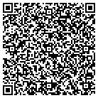 QR code with Planet Smoothie-Cumberland contacts