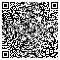 QR code with Sign Fx contacts