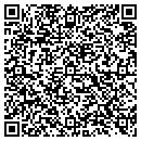 QR code with L Nichole Callery contacts