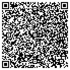 QR code with Baker Communications contacts