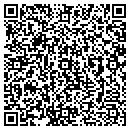 QR code with A Better Cut contacts