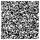 QR code with Wayne J Griffin Elec Corp contacts
