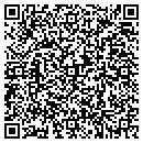 QR code with More Than Mail contacts