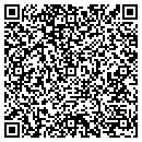 QR code with Natural Threadz contacts