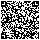 QR code with Davids Painting contacts