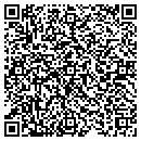 QR code with Mechanical Minds Inc contacts